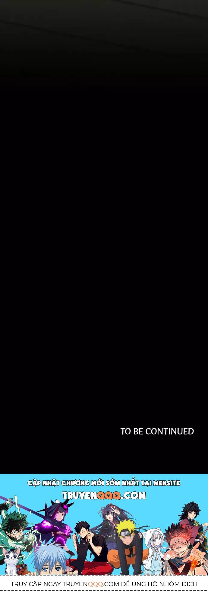 Cuộc Đời Của Thiên Tài Piano Chap 14 - Next Chap 13