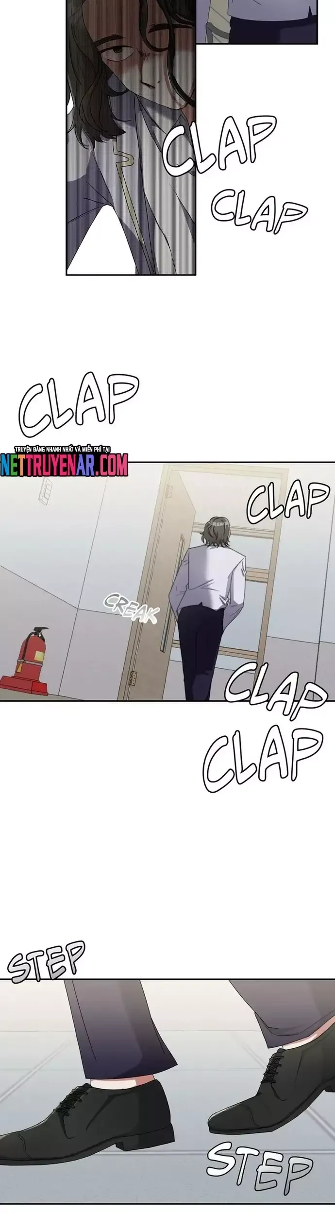 Cuộc Đời Của Thiên Tài Piano Chap 14 - Next Chap 13