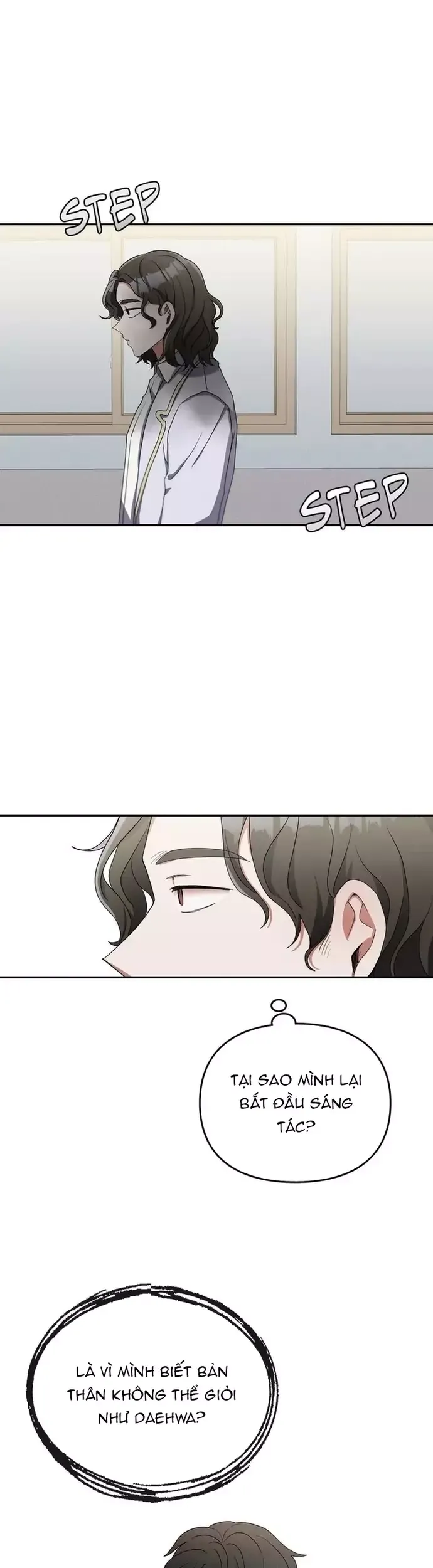 Cuộc Đời Của Thiên Tài Piano Chap 14 - Next Chap 13