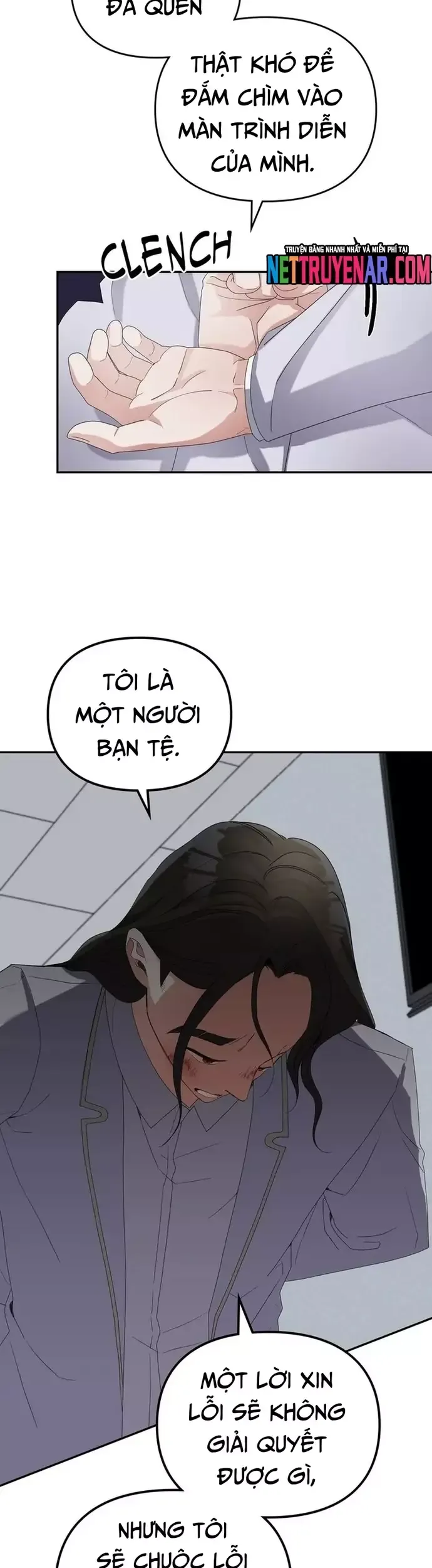 Cuộc Đời Của Thiên Tài Piano Chap 15 - Next Chap 14