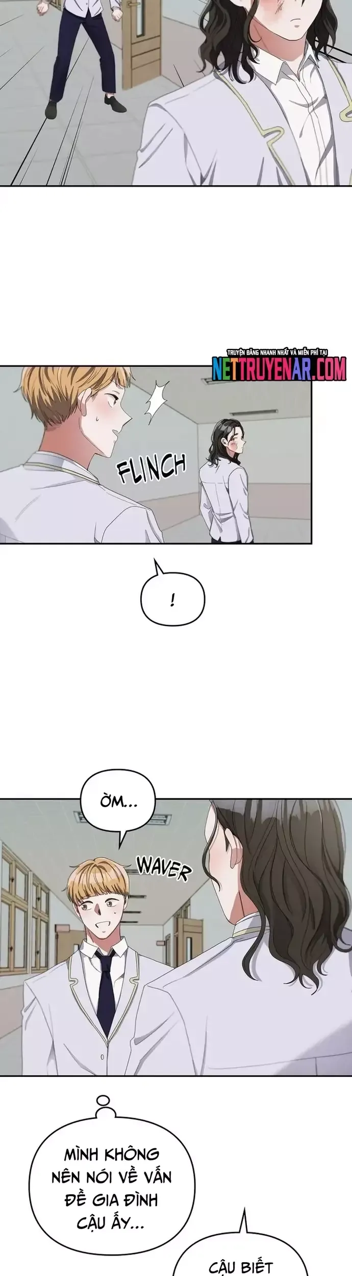 Cuộc Đời Của Thiên Tài Piano Chap 15 - Next Chap 14