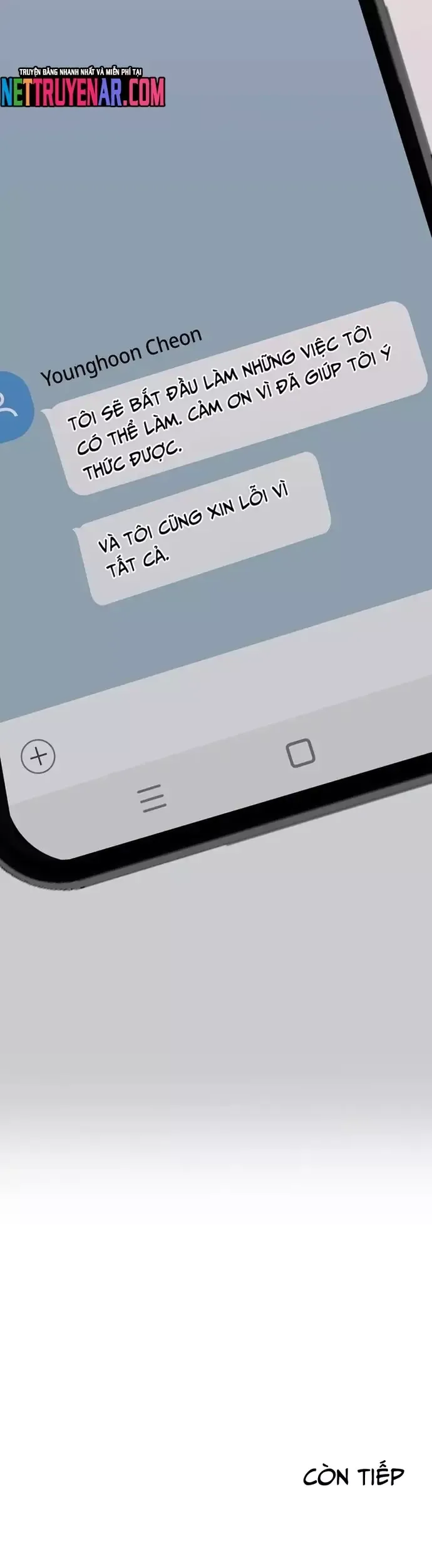 Cuộc Đời Của Thiên Tài Piano Chap 15 - Next Chap 14