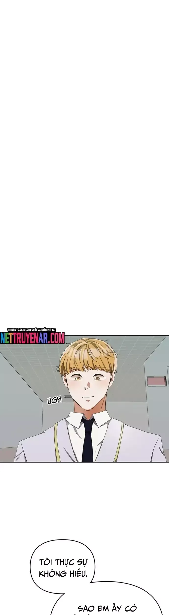 Cuộc Đời Của Thiên Tài Piano Chap 15 - Next Chap 14