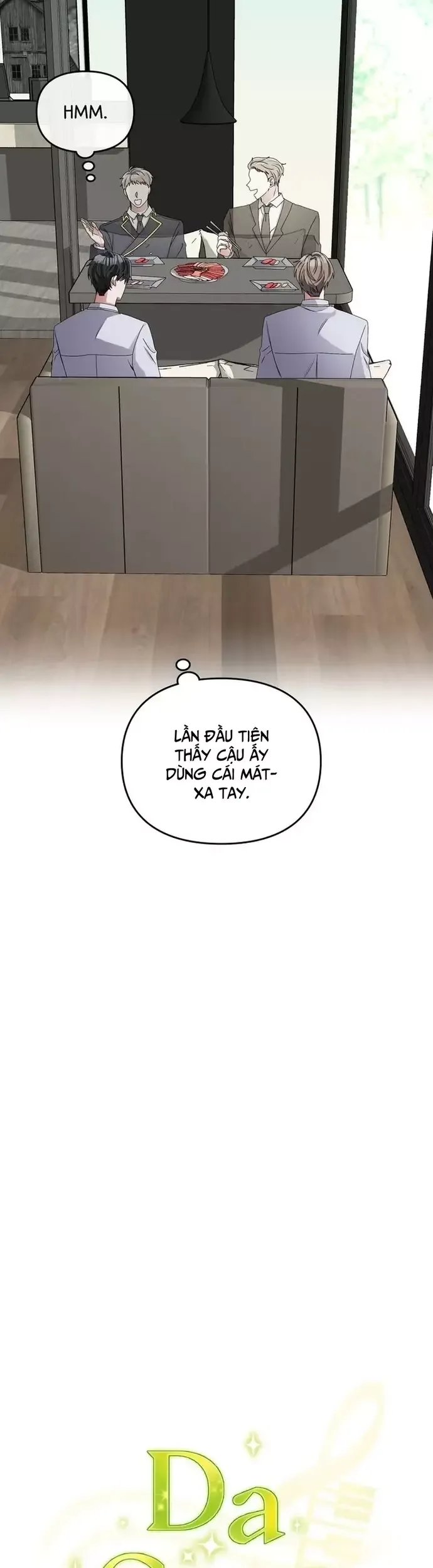 Cuộc Đời Của Thiên Tài Piano Chap 16 - Next Chap 15