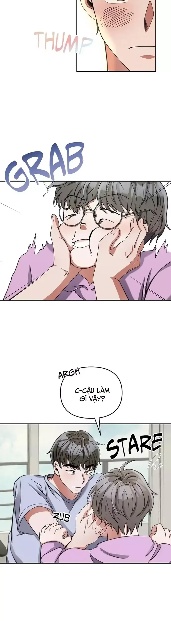 Cuộc Đời Của Thiên Tài Piano Chap 16 - Next Chap 15