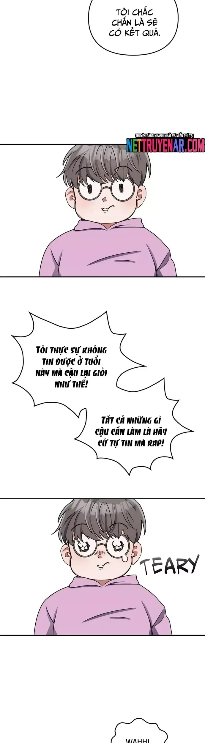 Cuộc Đời Của Thiên Tài Piano Chap 16 - Next Chap 15