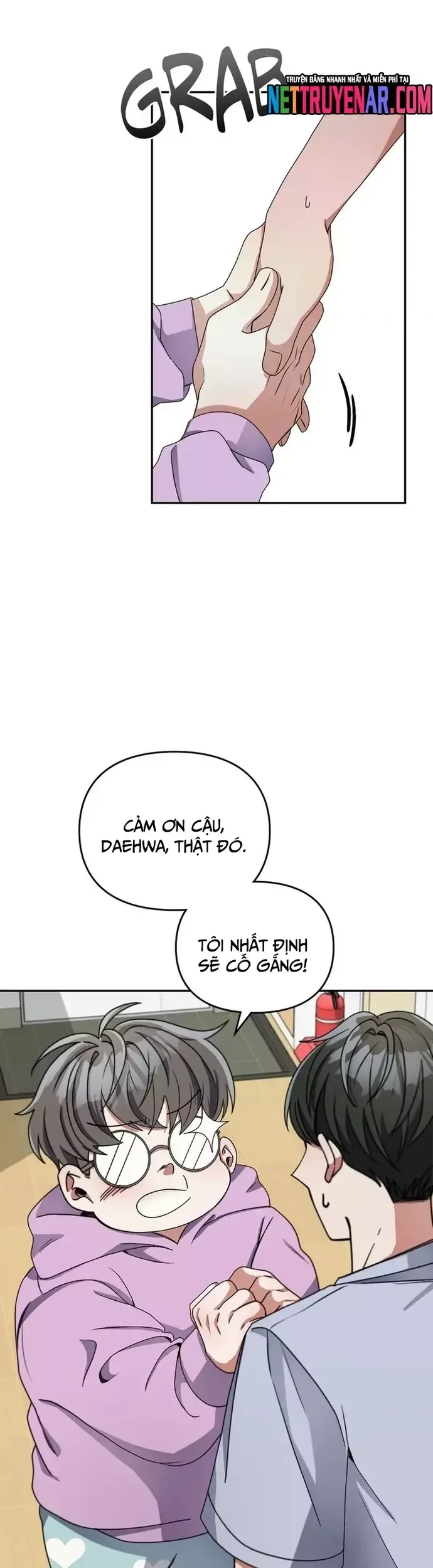 Cuộc Đời Của Thiên Tài Piano Chap 16 - Next Chap 15