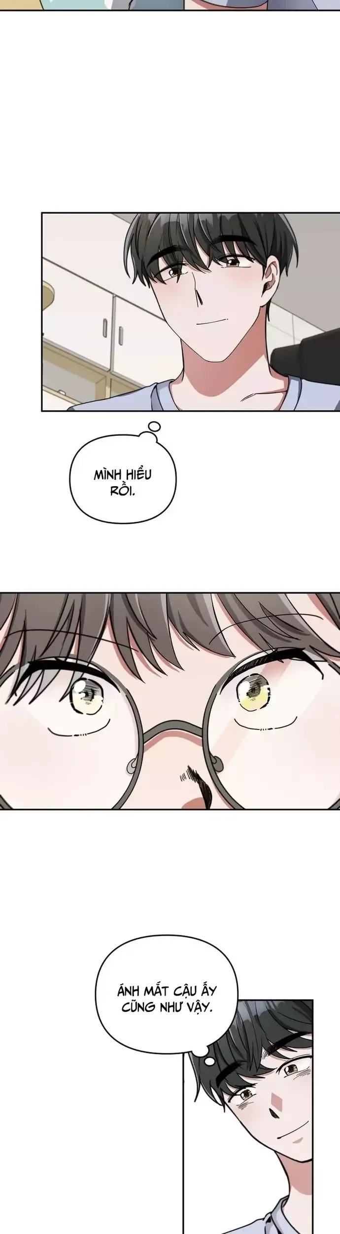 Cuộc Đời Của Thiên Tài Piano Chap 16 - Next Chap 15