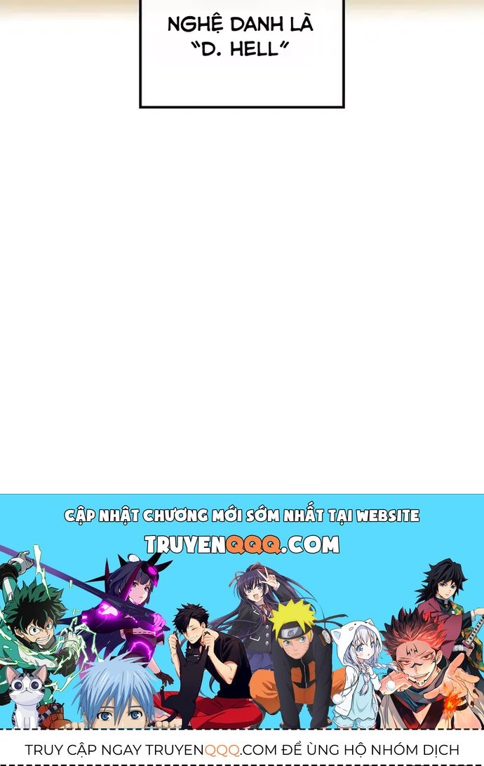 Cuộc Đời Của Thiên Tài Piano Chap 16 - Next Chap 15