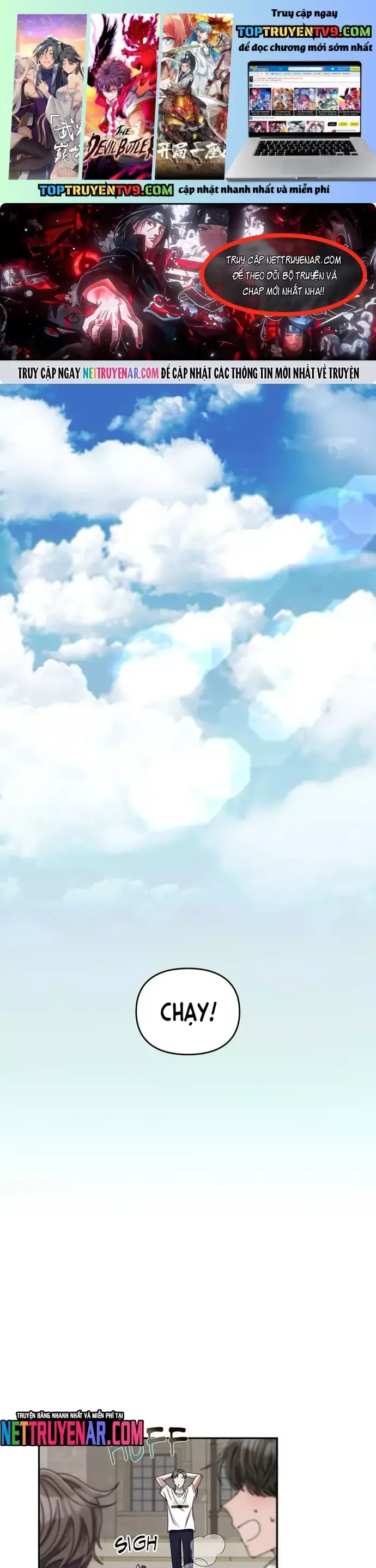 Cuộc Đời Của Thiên Tài Piano Chap 17 - Next Chap 16