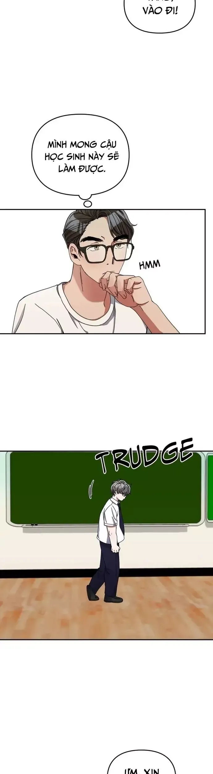 Cuộc Đời Của Thiên Tài Piano Chap 17 - Next Chap 16