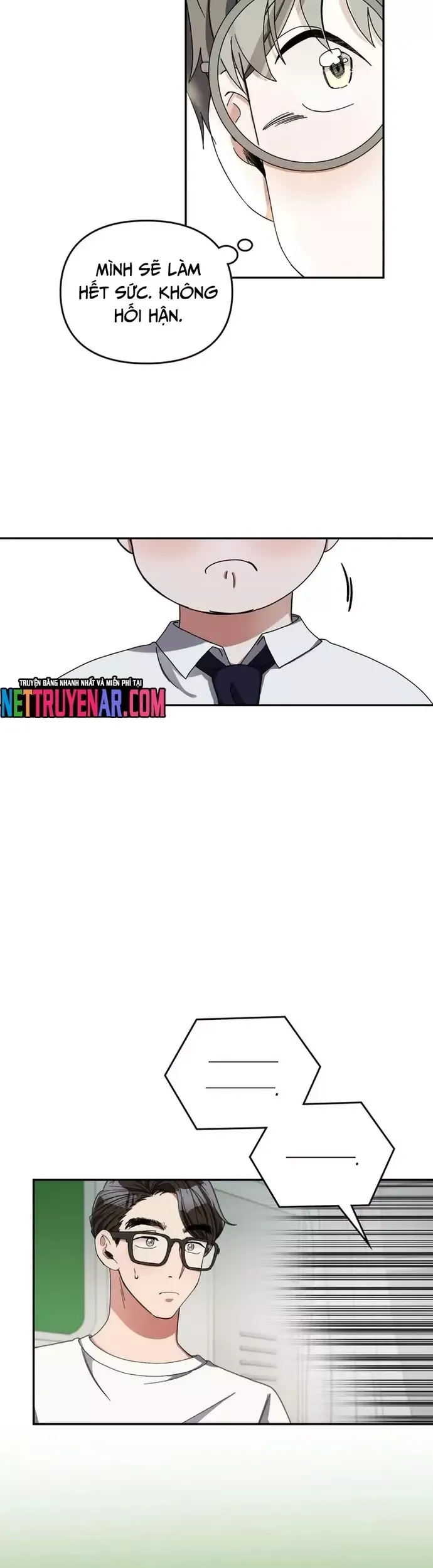 Cuộc Đời Của Thiên Tài Piano Chap 17 - Next Chap 16