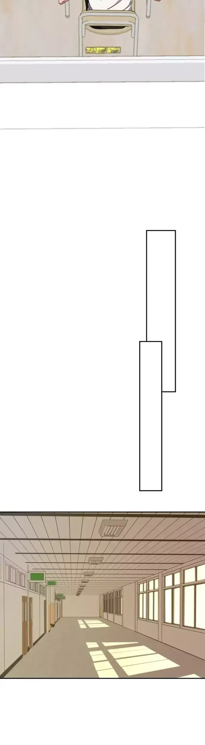 Cuộc Đời Của Thiên Tài Piano Chap 17 - Next Chap 16