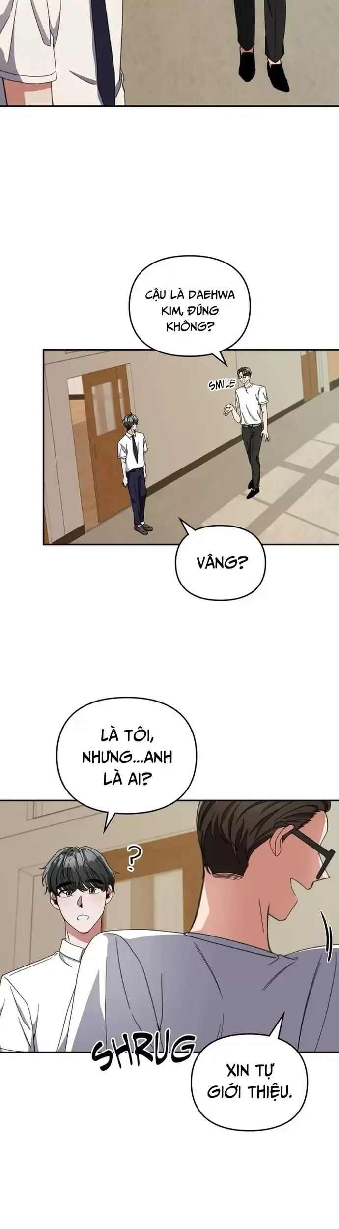 Cuộc Đời Của Thiên Tài Piano Chap 17 - Next Chap 16