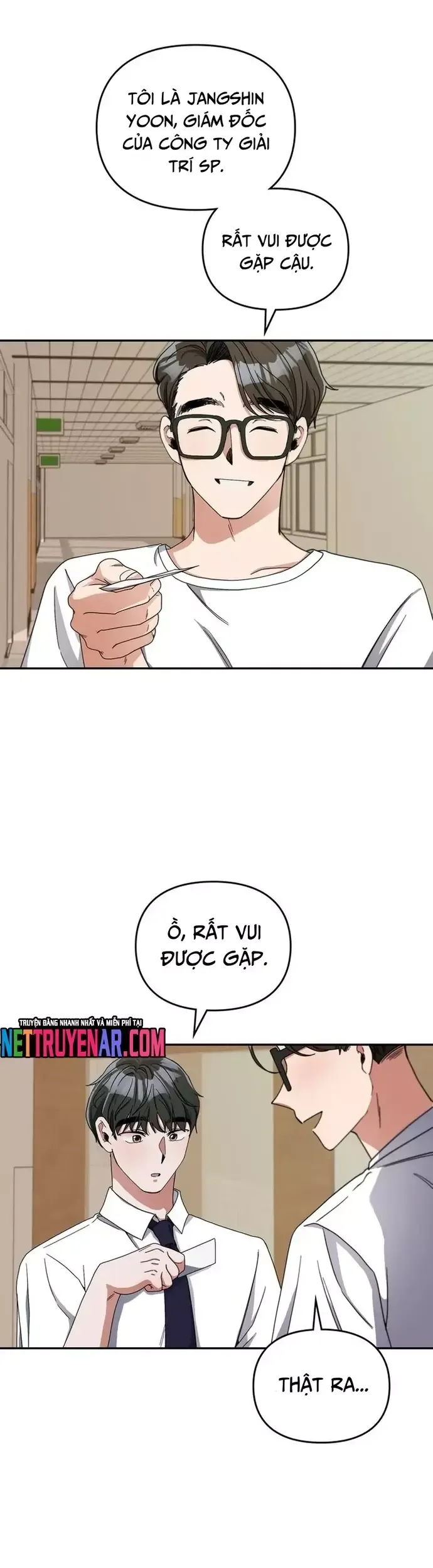 Cuộc Đời Của Thiên Tài Piano Chap 17 - Next Chap 16