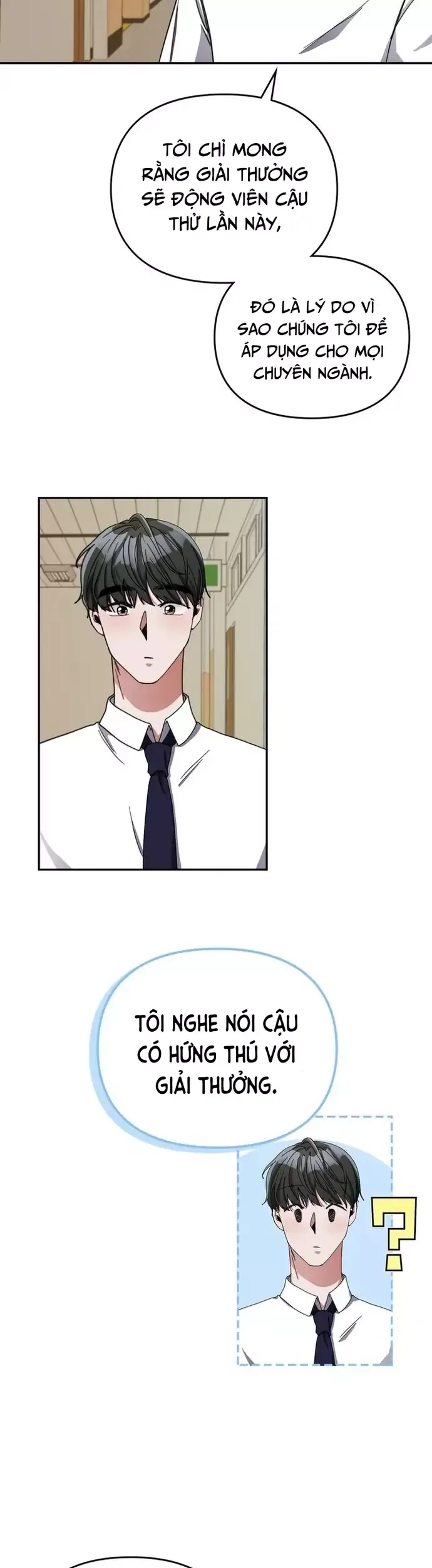 Cuộc Đời Của Thiên Tài Piano Chap 17 - Next Chap 16