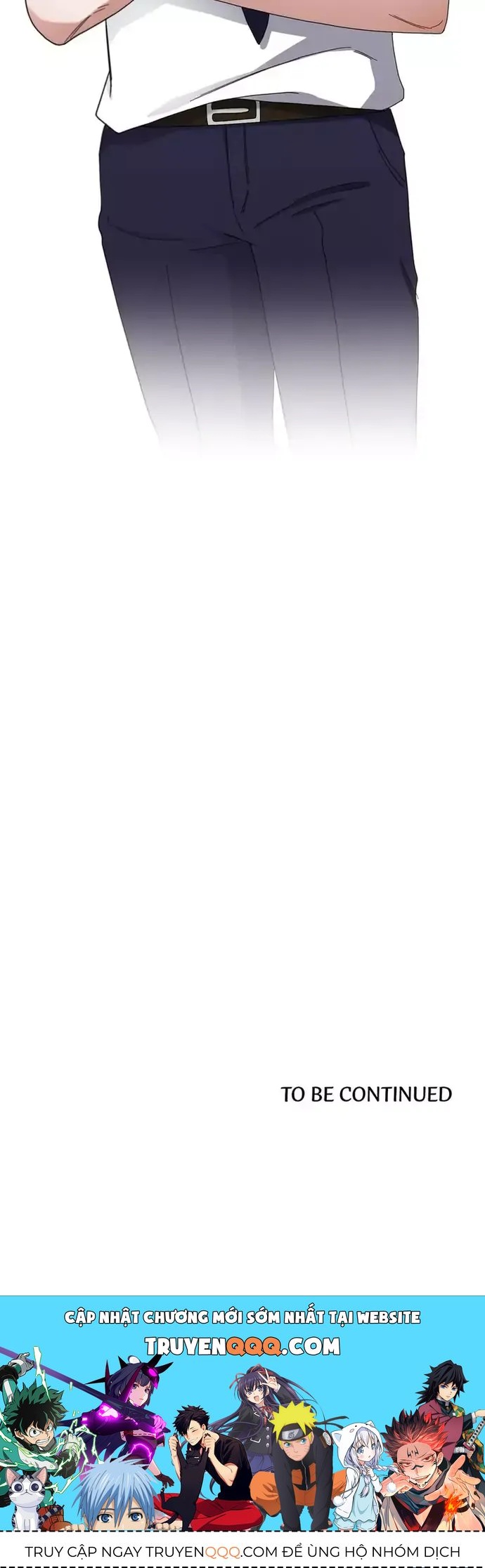 Cuộc Đời Của Thiên Tài Piano Chap 17 - Next Chap 16