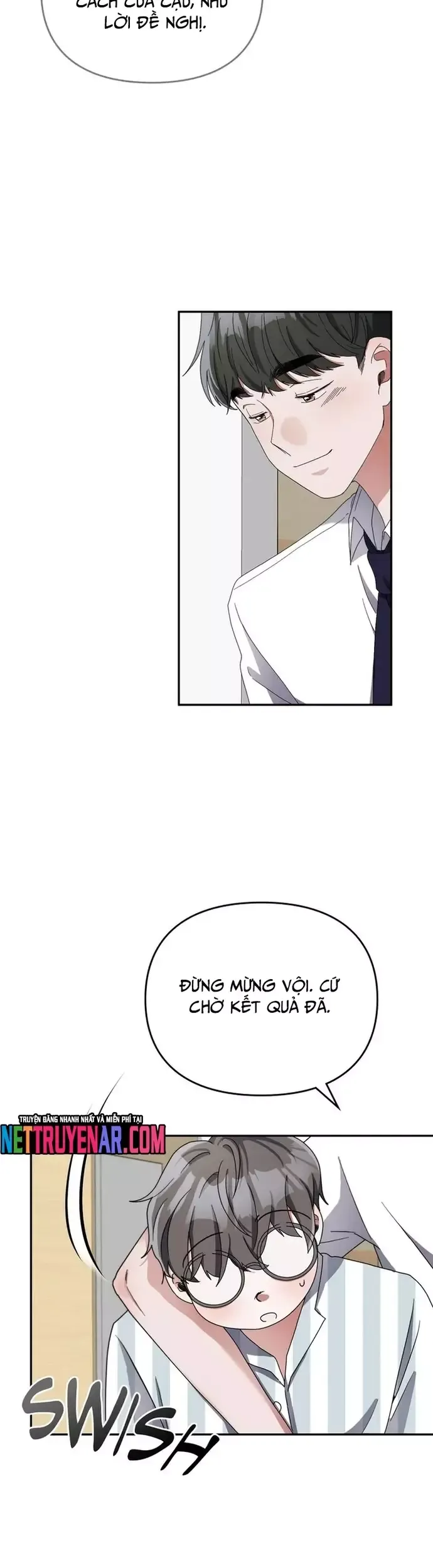 Cuộc Đời Của Thiên Tài Piano Chap 18 - Next Chap 17