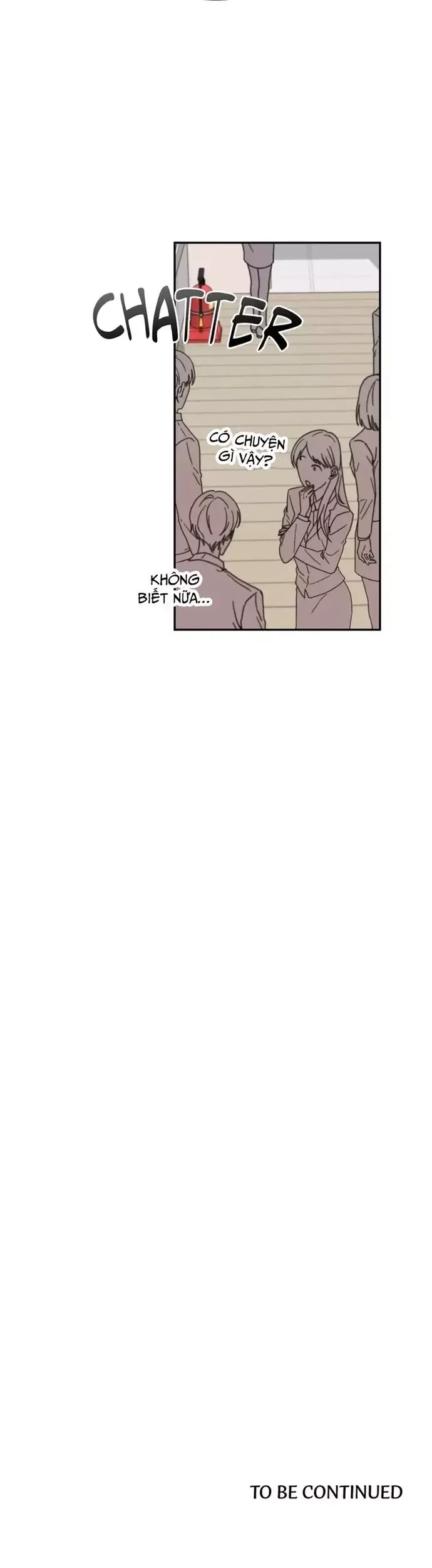 Cuộc Đời Của Thiên Tài Piano Chap 18 - Next Chap 17