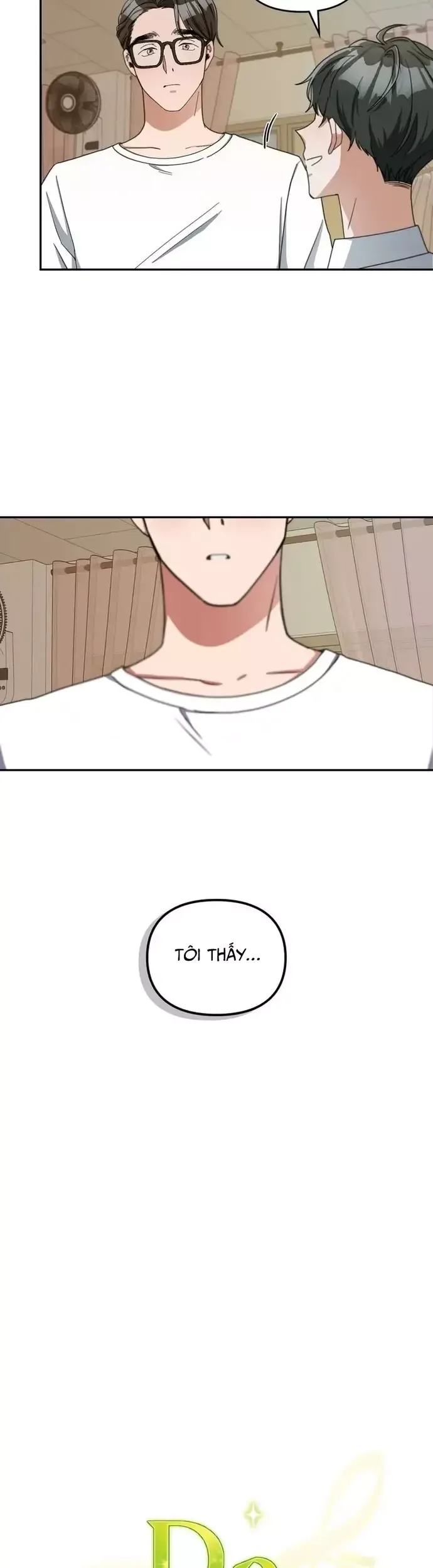 Cuộc Đời Của Thiên Tài Piano Chap 18 - Next Chap 17