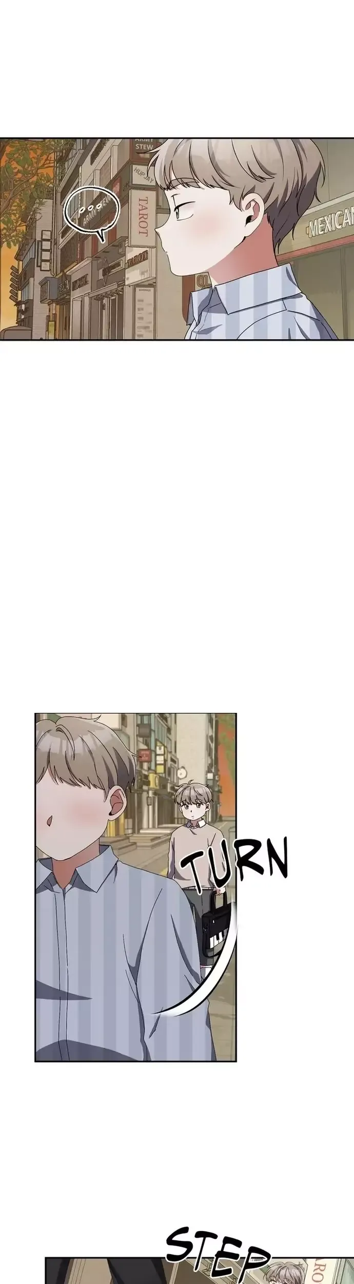 Cuộc Đời Của Thiên Tài Piano Chap 19 - Next Chap 18