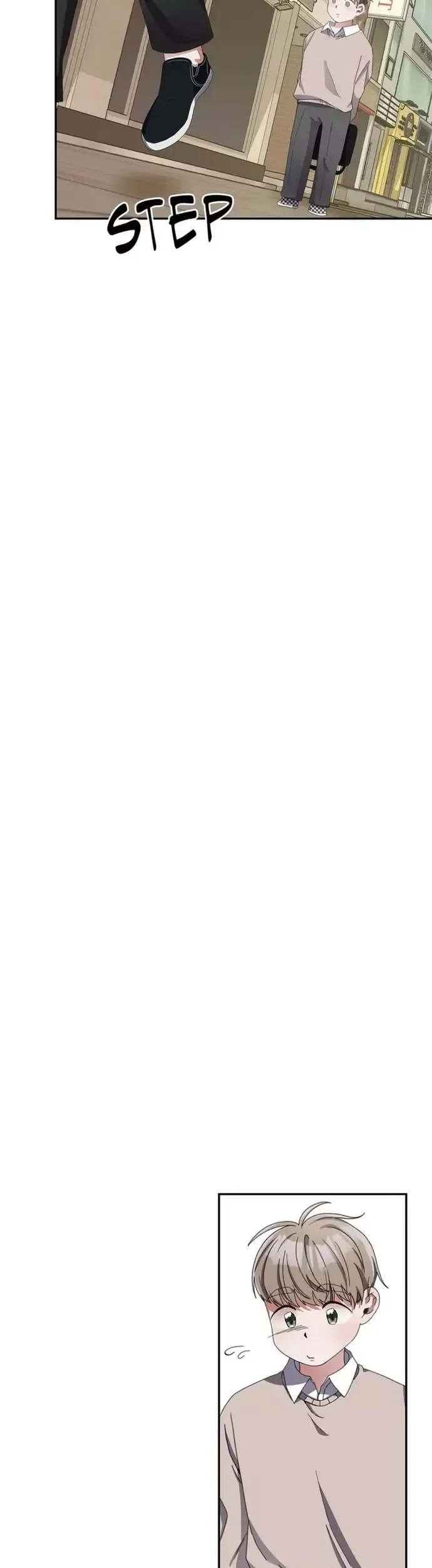 Cuộc Đời Của Thiên Tài Piano Chap 19 - Next Chap 18