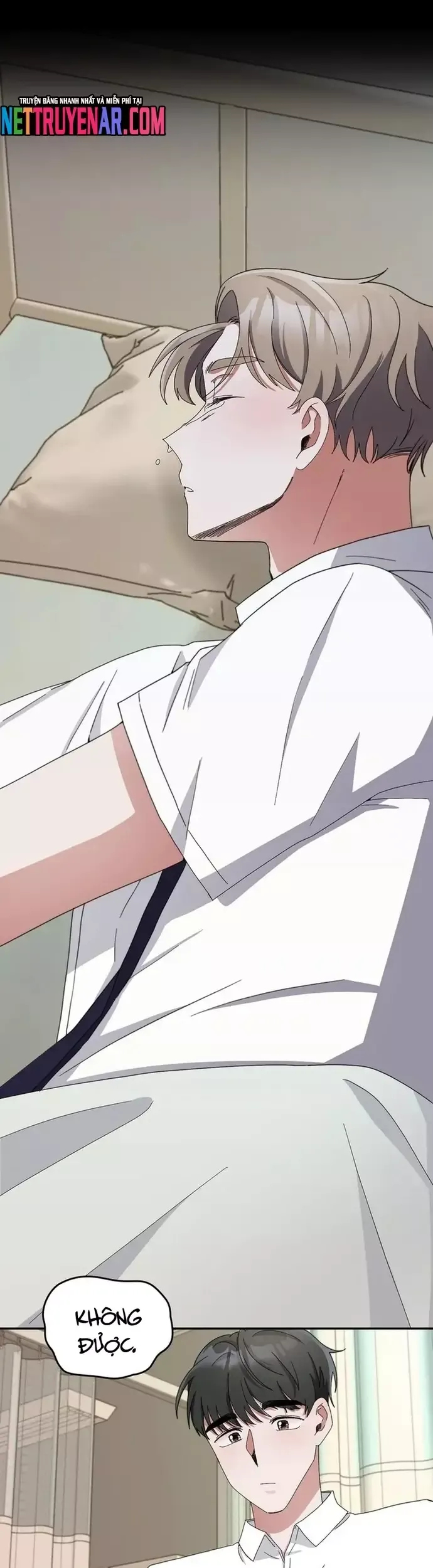 Cuộc Đời Của Thiên Tài Piano Chap 19 - Next Chap 18