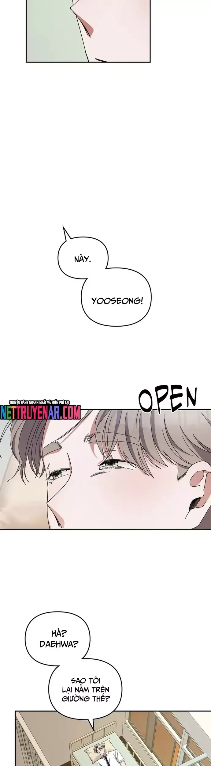 Cuộc Đời Của Thiên Tài Piano Chap 19 - Next Chap 18