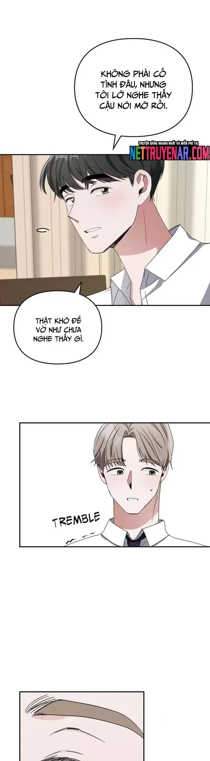 Cuộc Đời Của Thiên Tài Piano Chap 19 - Next Chap 18