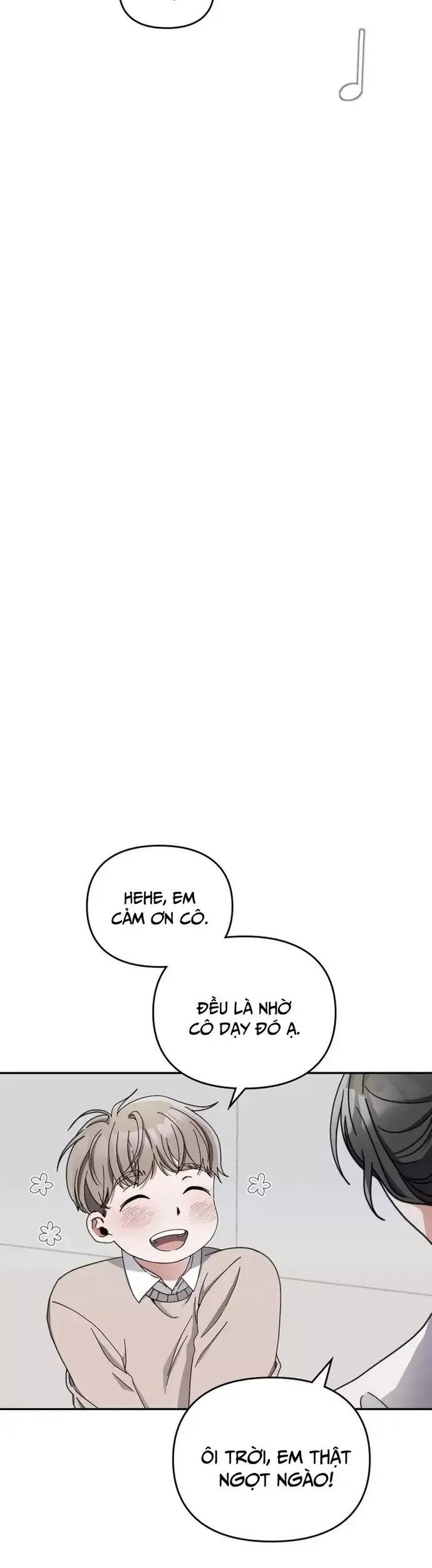 Cuộc Đời Của Thiên Tài Piano Chap 19 - Next Chap 18