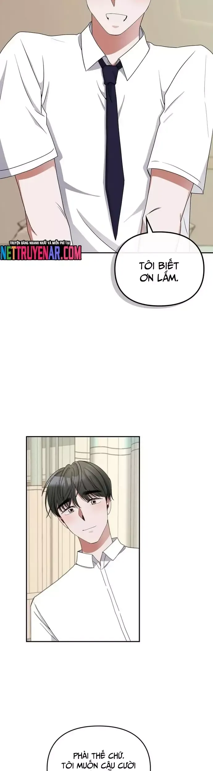 Cuộc Đời Của Thiên Tài Piano Chap 19 - Next Chap 18