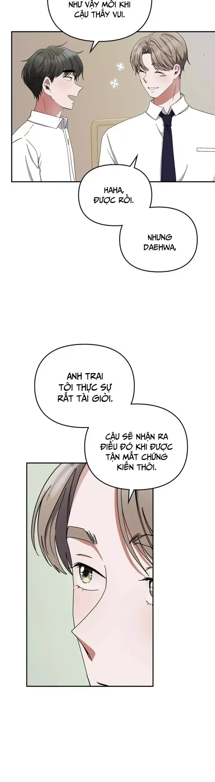 Cuộc Đời Của Thiên Tài Piano Chap 19 - Next Chap 18