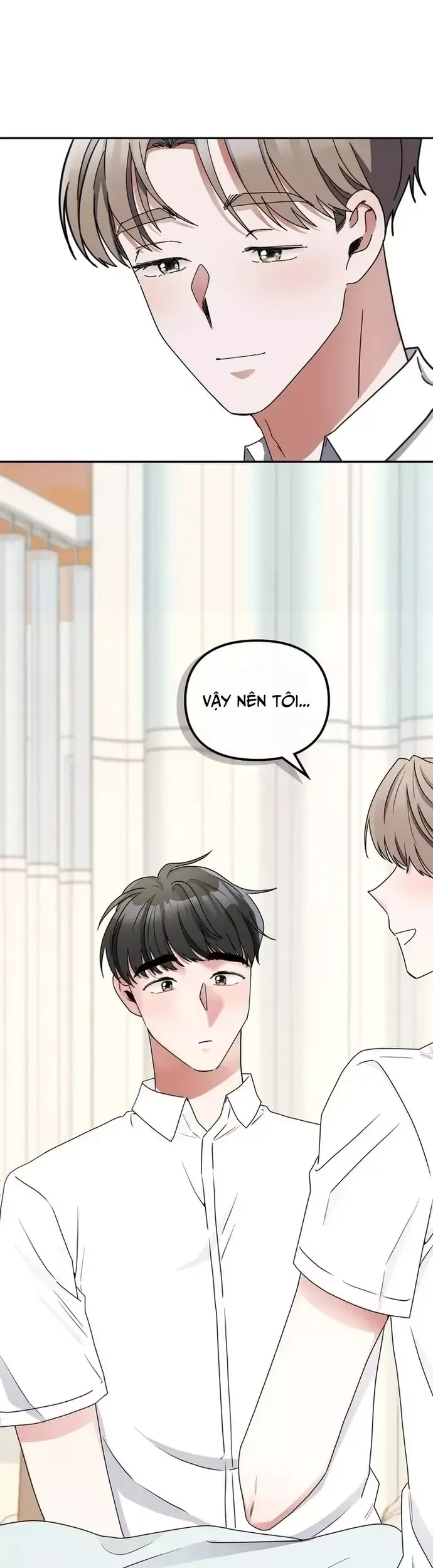Cuộc Đời Của Thiên Tài Piano Chap 19 - Next Chap 18