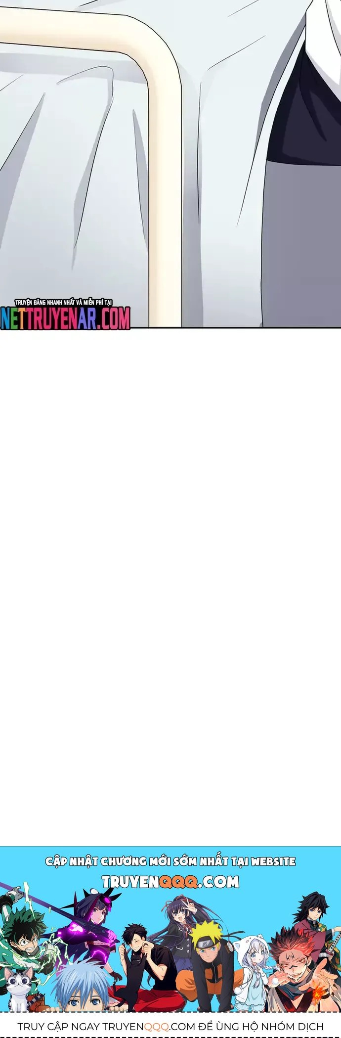 Cuộc Đời Của Thiên Tài Piano Chap 19 - Next Chap 18