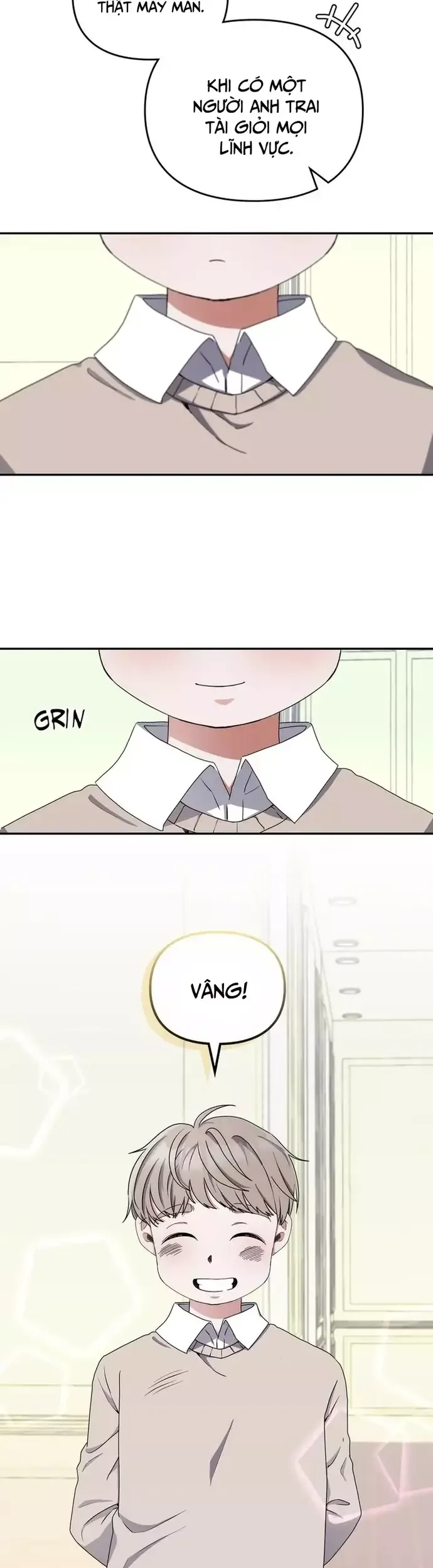 Cuộc Đời Của Thiên Tài Piano Chap 19 - Next Chap 18