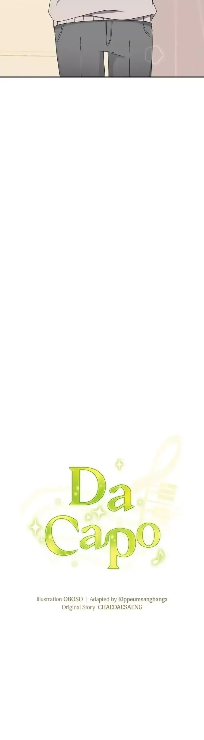 Cuộc Đời Của Thiên Tài Piano Chap 19 - Next Chap 18