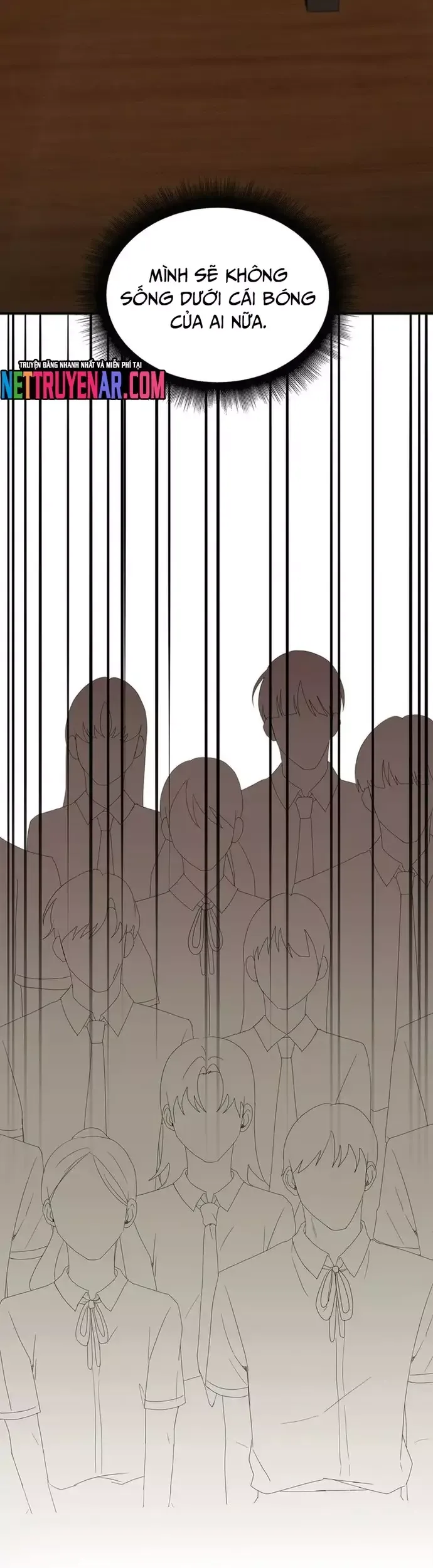 Cuộc Đời Của Thiên Tài Piano Chap 20 - Next Chap 19