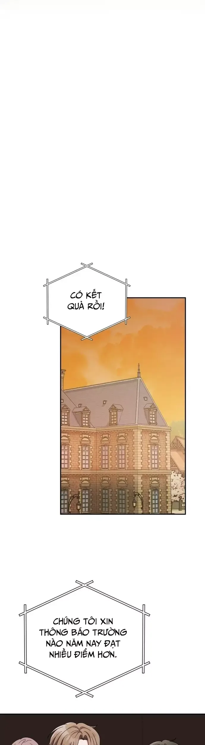 Cuộc Đời Của Thiên Tài Piano Chap 20 - Next Chap 19