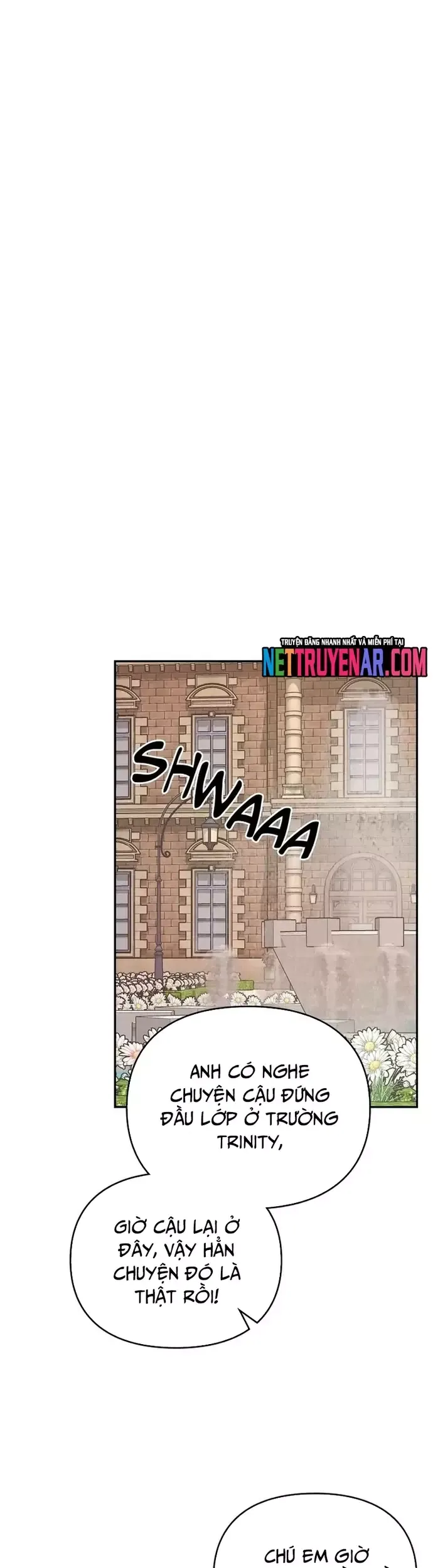 Cuộc Đời Của Thiên Tài Piano Chap 20 - Next Chap 19