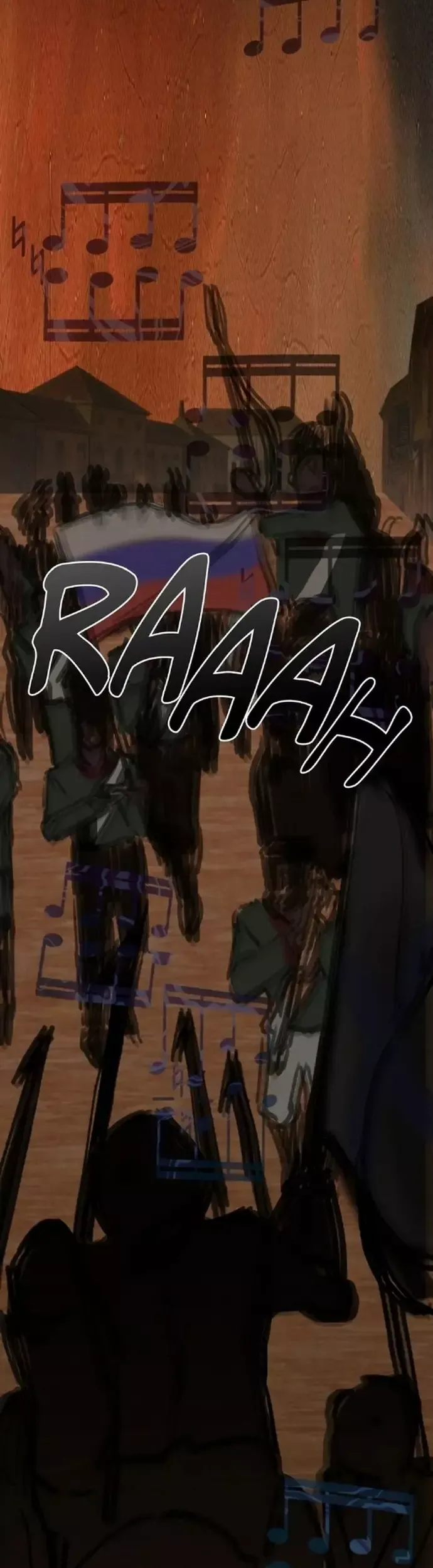 Cuộc Đời Của Thiên Tài Piano Chap 21 - Next Chap 20