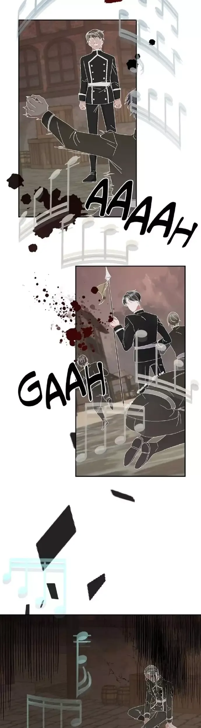 Cuộc Đời Của Thiên Tài Piano Chap 21 - Next Chap 20