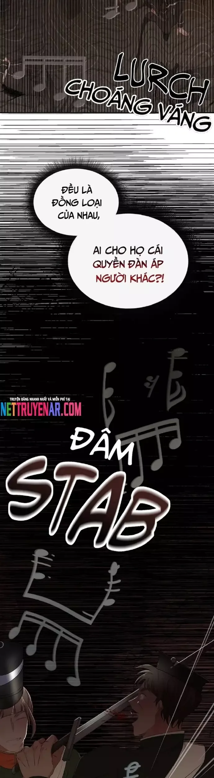 Cuộc Đời Của Thiên Tài Piano Chap 21 - Next Chap 20