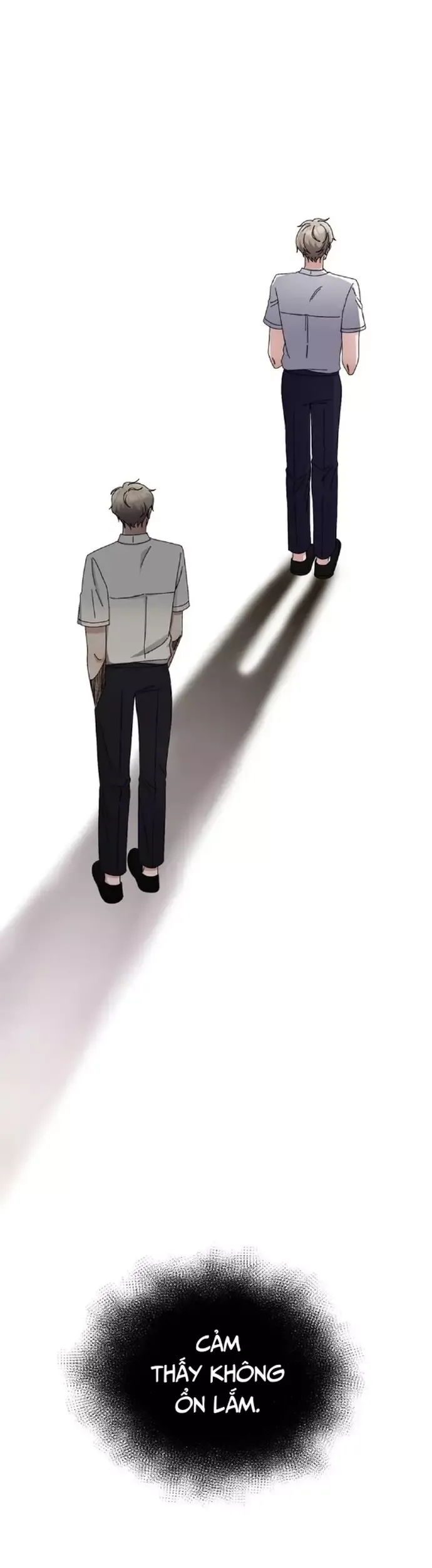 Cuộc Đời Của Thiên Tài Piano Chap 21 - Next Chap 20