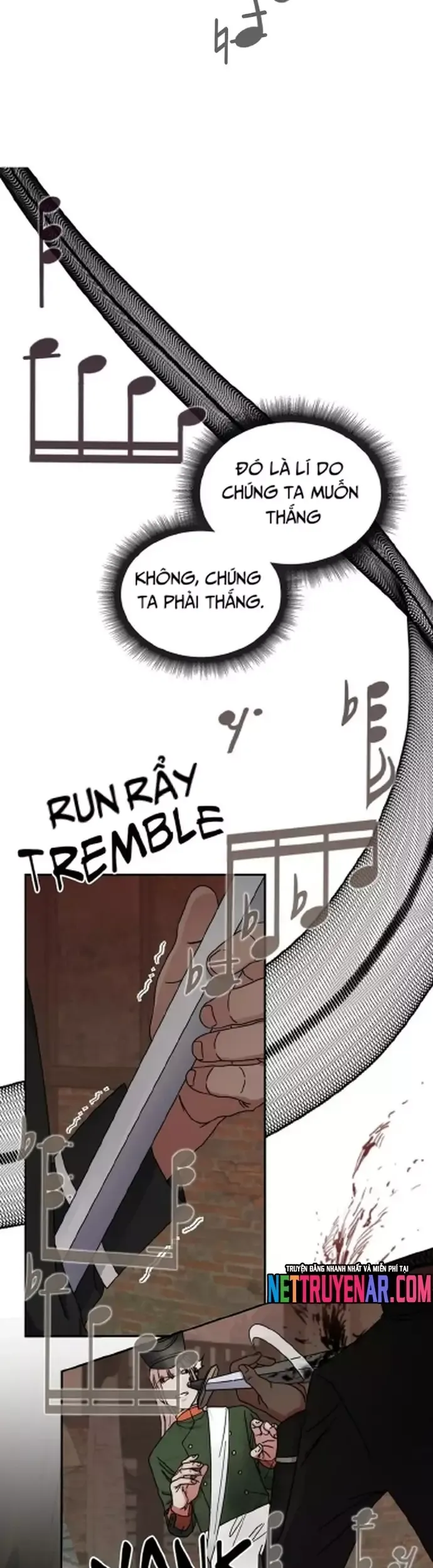 Cuộc Đời Của Thiên Tài Piano Chap 21 - Next Chap 20