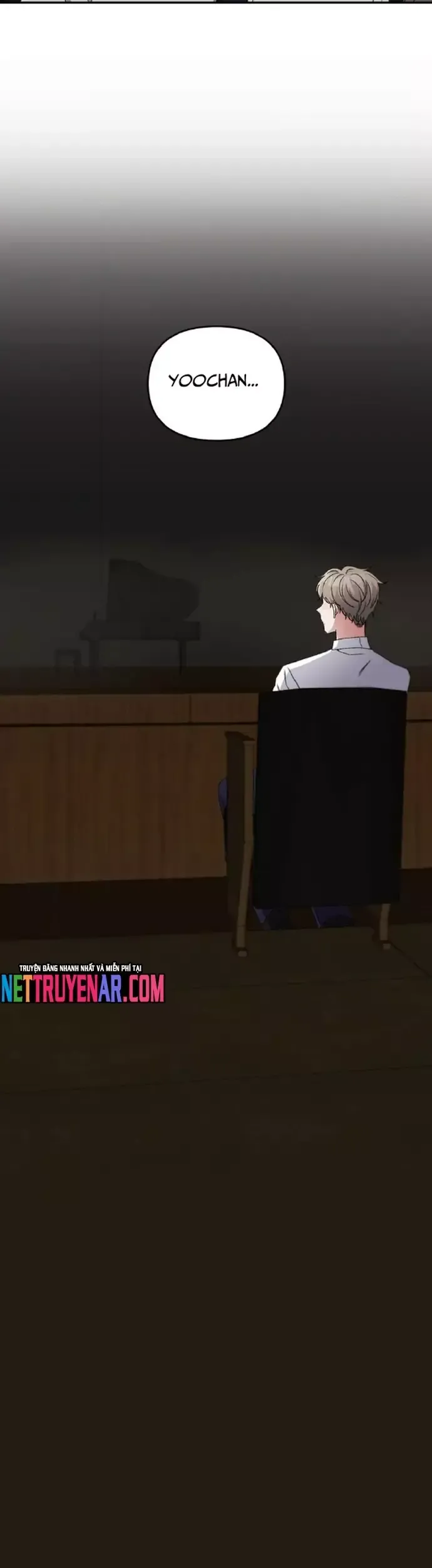 Cuộc Đời Của Thiên Tài Piano Chap 21 - Next Chap 20