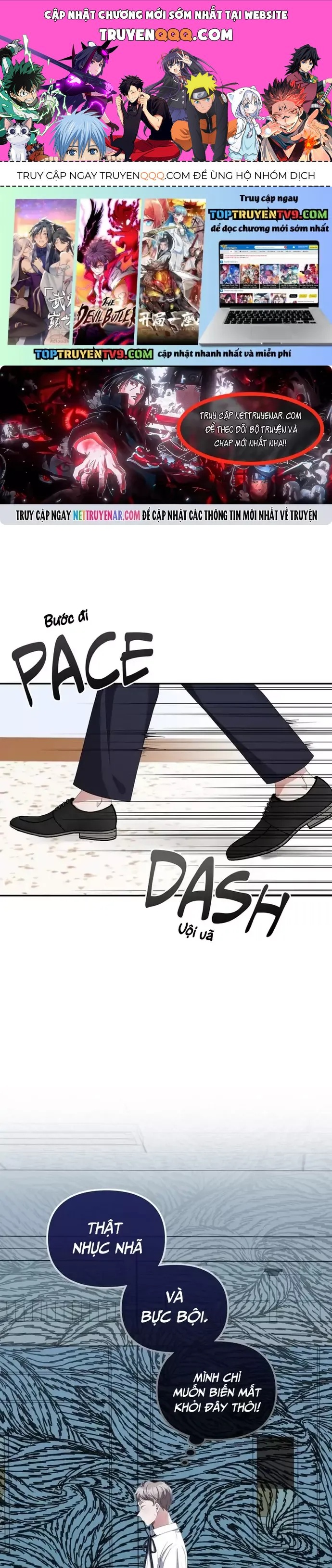 Cuộc Đời Của Thiên Tài Piano Chap 22 - Next Chap 21