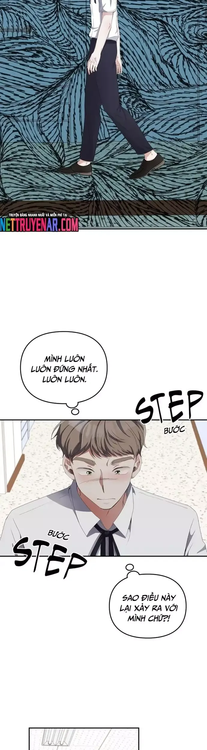 Cuộc Đời Của Thiên Tài Piano Chap 22 - Next Chap 21