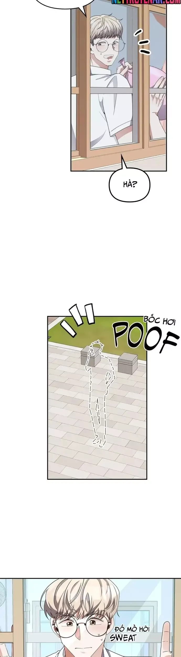 Cuộc Đời Của Thiên Tài Piano Chap 22 - Next Chap 21