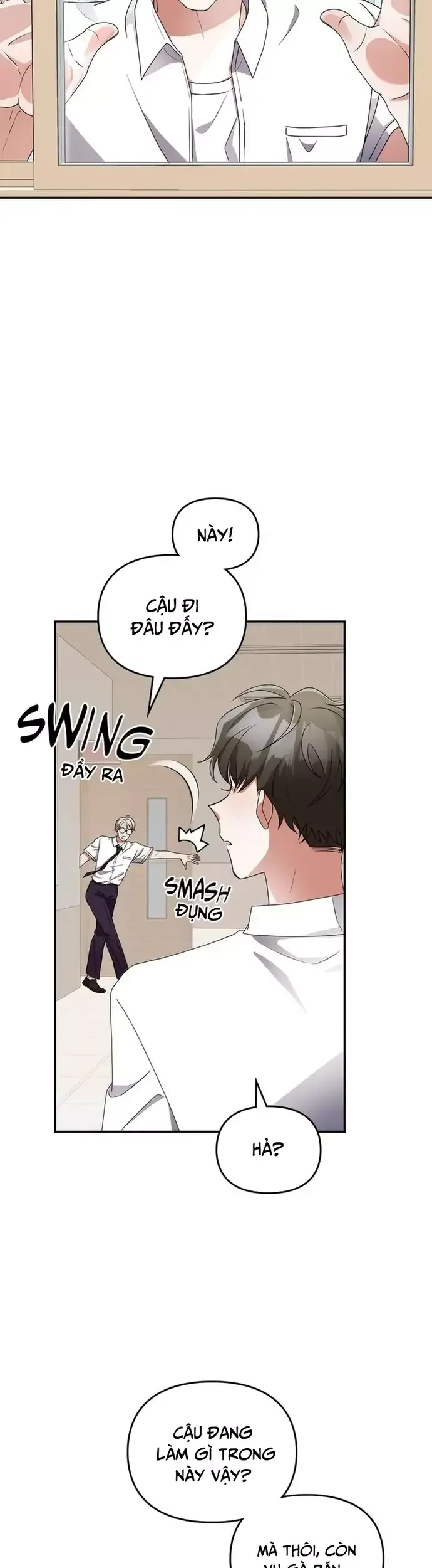 Cuộc Đời Của Thiên Tài Piano Chap 22 - Next Chap 21