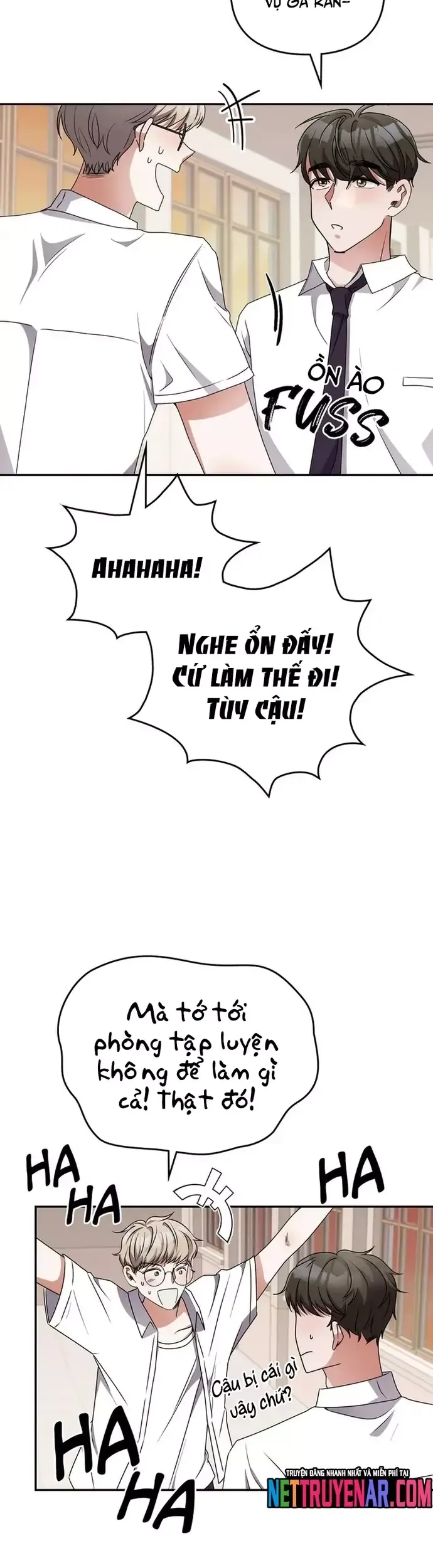 Cuộc Đời Của Thiên Tài Piano Chap 22 - Next Chap 21